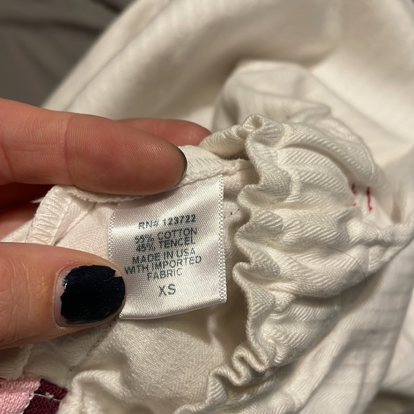 Comfy pants - Picture 6 of 6